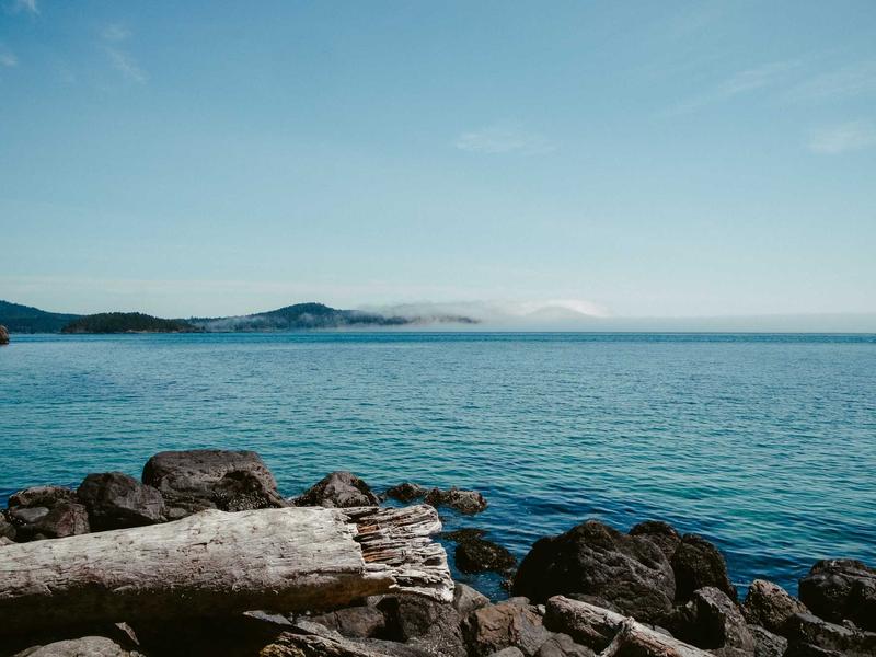 电报养号防封<br>新号老号稳定使用避坑指南